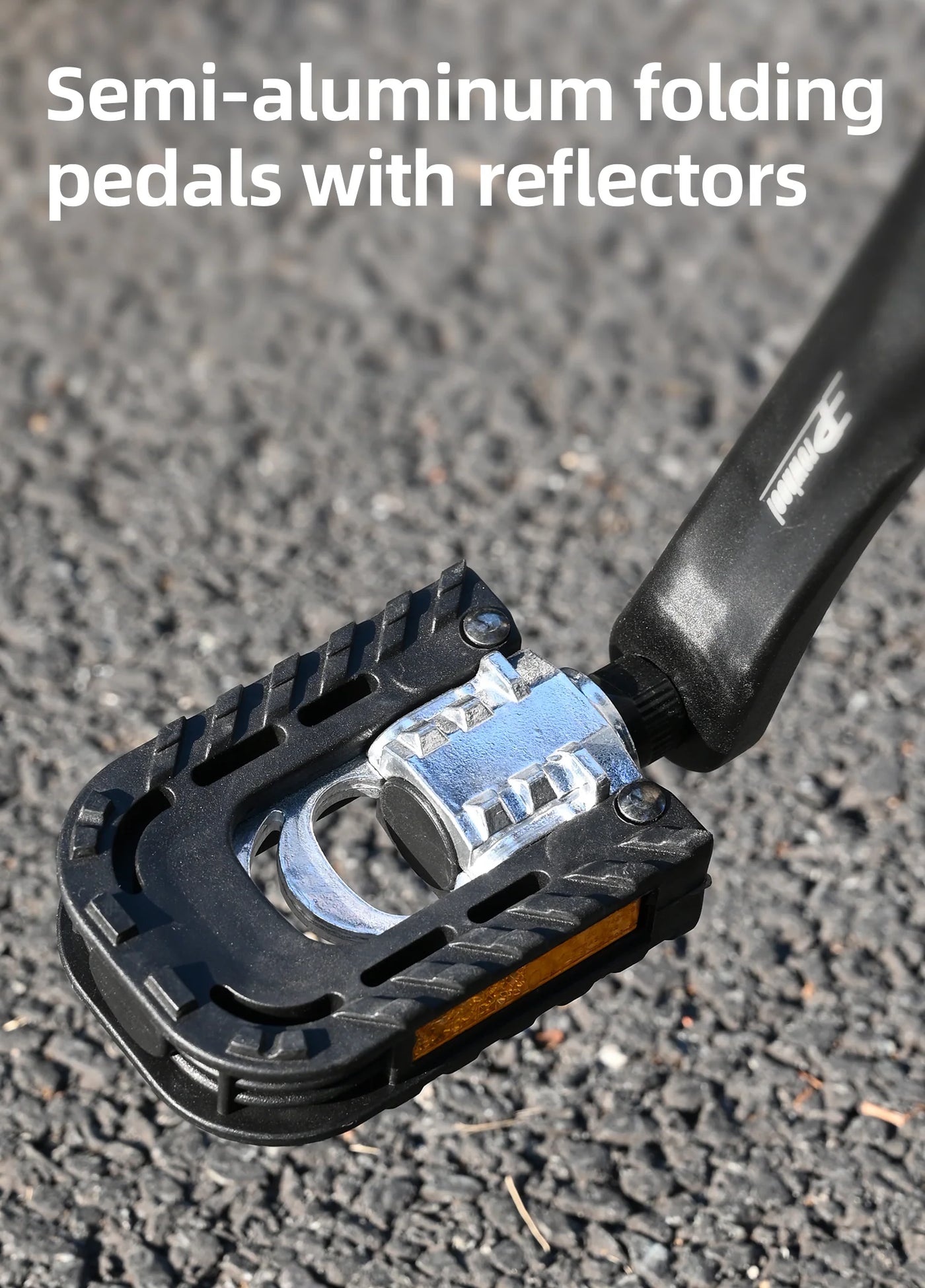 ENGWE ENGINE X Motore 250W