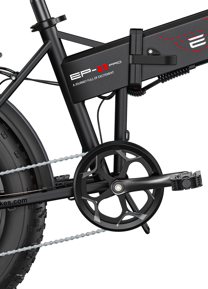 ENGWE EP-2 PRO