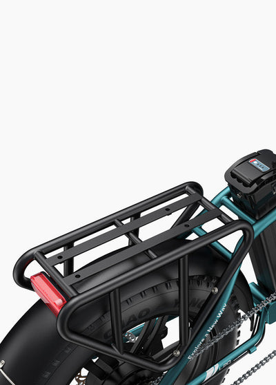 ENGWE L20 Boost | MOTORE 250
