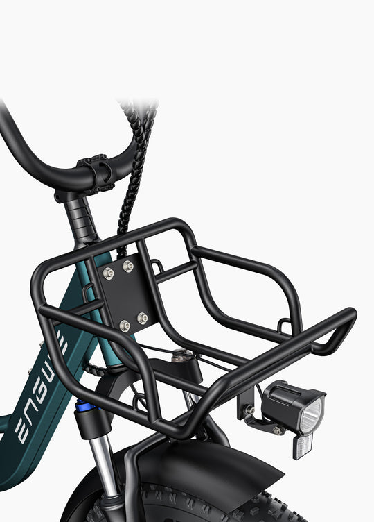 ENGWE L20 Boost | MOTORE 250