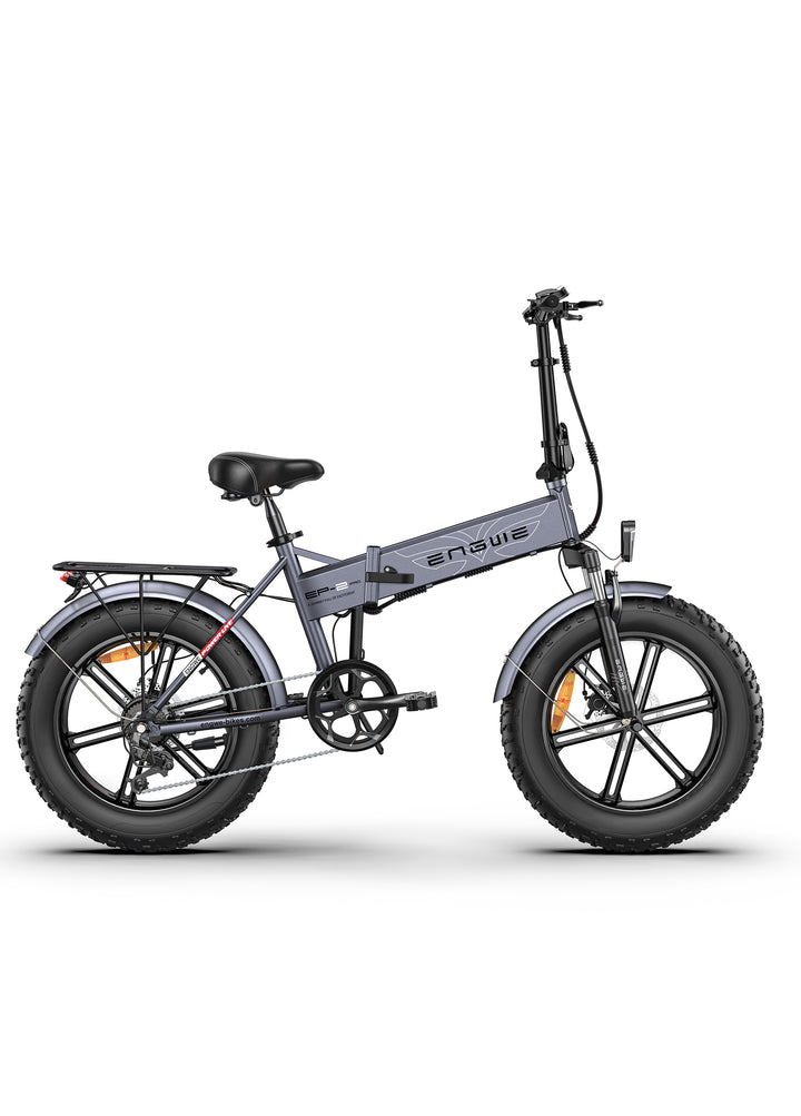 ENGWE EP-2 PRO
