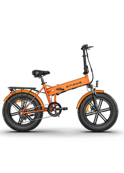 ENGWE EP-2 PRO
