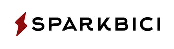 SPARKBICI