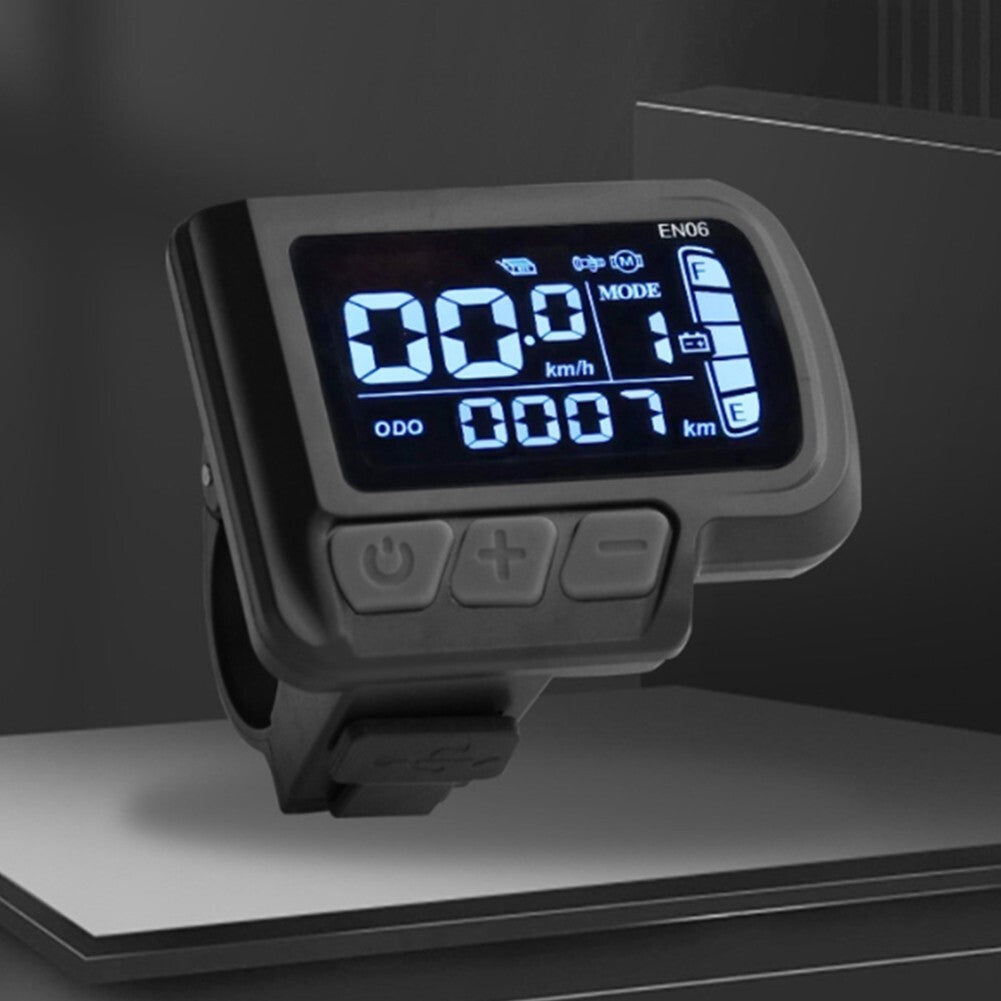 DISPLAY Dashboard Originale Chamrider DTS425 /DT450